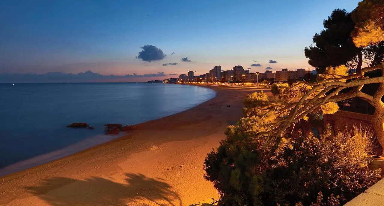 Hotel Costa Brava Platja d'Aro