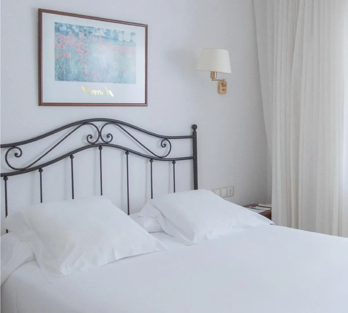 ***  Hotel Costa Brava Castell-Castell-Platja d'Aro Spanje