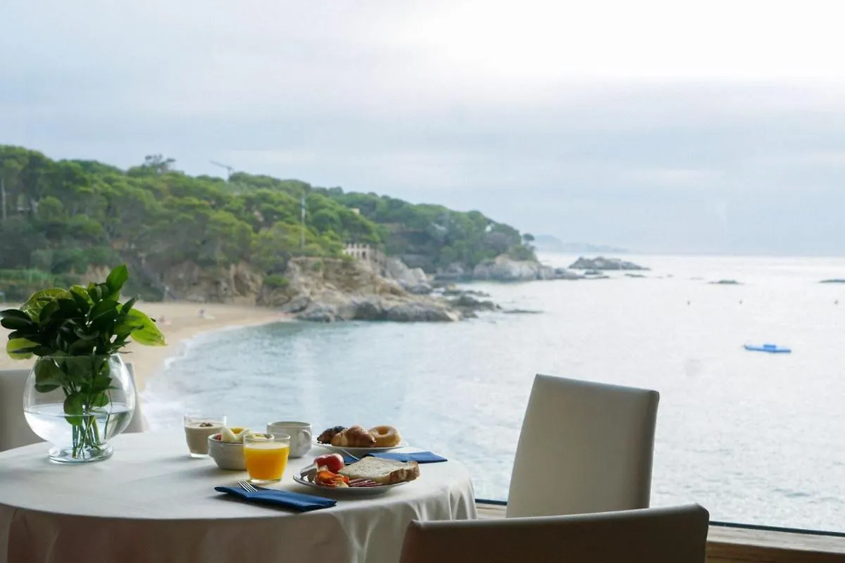 Hotel Costa Brava Castell-Castell-Platja d'Aro