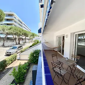 Habitat Barcelona Castell-Platja d'Aro