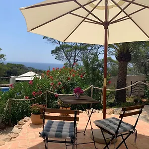 Xica , San José Espagne