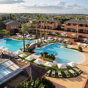Doubletree By Hilton Golf 4* Islantilla