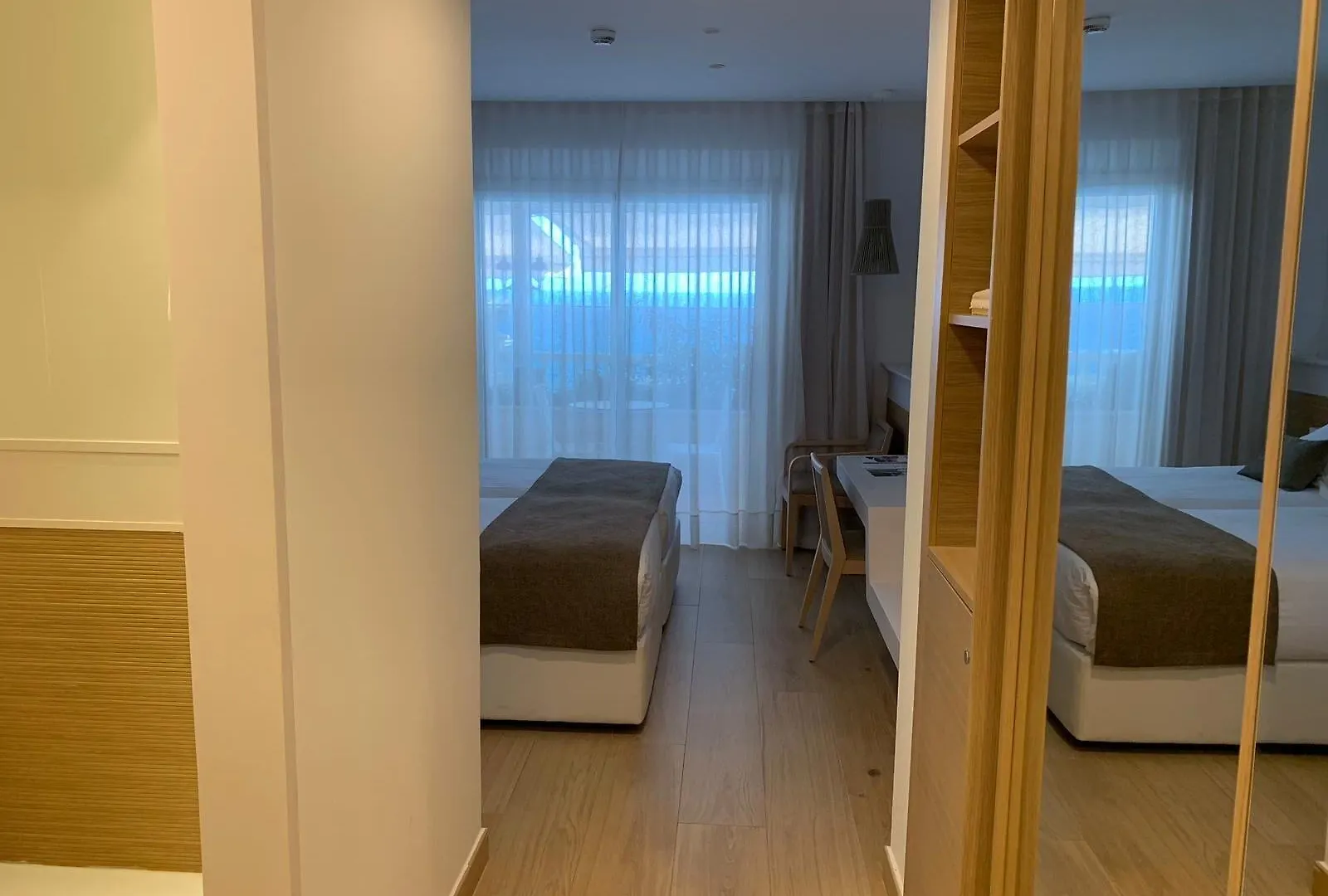 Hotel Costa Brava Platja d'Aro