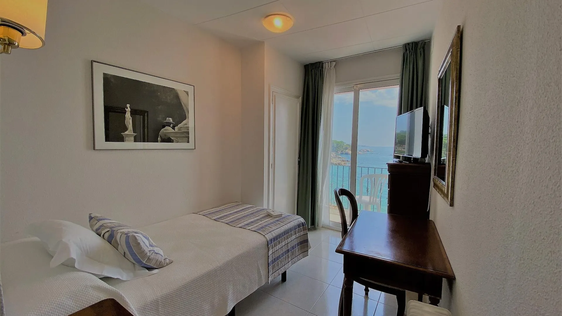 Hotel Costa Brava Platja d'Aro
